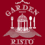 garden-risto