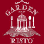 Garden Ristò