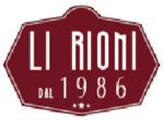 li_rioni