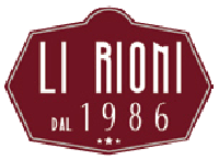 li_rioni