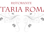 Hostaria Romana