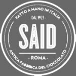 logo-said-chocolate