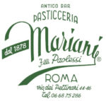 old-bar-pasticceria-mariani