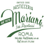 old-bar-pasticceria-mariani