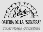 osteria-della-suburra