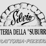 osteria-della-suburra