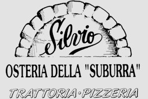 Osteria Della Suburra