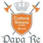 Papa Re