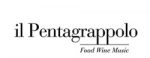 Pentagrappolo