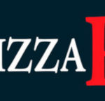 PizzaRé