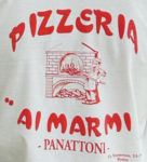 pizzeria-ai-marmi-2