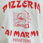 pizzeria-ai-marmi-2