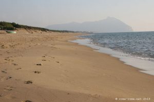 plage-rome-sabaudia