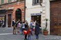 Filetti di Baccalà