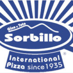 sorbillo