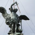 terrazza_dell_angelo_castel_sant_angelo_5500