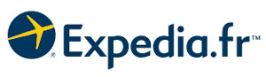 expedia-vols