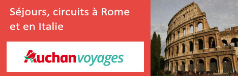 sejours-voyages-rome-italie