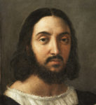 autoportrait-de-raffaello-sanzio-et-ami-c1518-louvres-paris