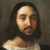 Raphaël à Rome : un génie de la Renaissance