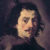 Borromini: figure particulière du baroque à Rome