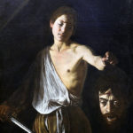 davide-con-la-testa-di-golia-caravaggio