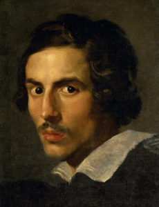 le-bernin-1623-autoportrait