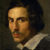 Le Bernin : artiste majeur du baroque à Rome