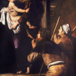 madonna-di-loreto-caravaggio