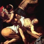 martirio-san-pietro-caravaggio