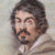 Le Caravage : le maître du clair-obscur à Rome