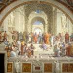 raffaello-sanzio-scuola-di-atene