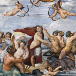 raffaello-trionfo-di-galatea