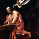 san-matteo-e-angelo-caravaggio