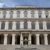 Les plus beaux palais de Rome