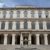 Remarkable palaces in Rome