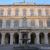 Remarkable palaces in Rome