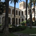 Palazzo di Venezia in Rome