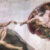 Cappella Sistina: Capolavoro di Michelangelo