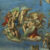 Sistine Chapel