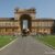 Musées du Vatican: informations et guide pour une visite