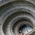 Vatican Museums : visit and informations