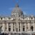 Basilique Saint-Pierre : visite et informations pratiques