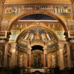 basilique-sainte-praxede-rome_0548