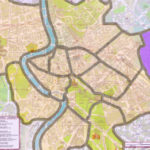 carte-quartiers-rome-tiburtino-san-lorenzo