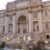 Fontana di Trevi a Roma: visita, storia e segreti
