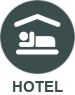 icone-hotel2IT