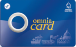 omnia-card-24h