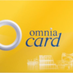 omnia-card-72h