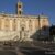 Capitoline Square
